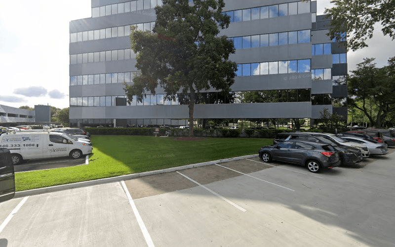 Providys-FindWorkTexas Listing Directory