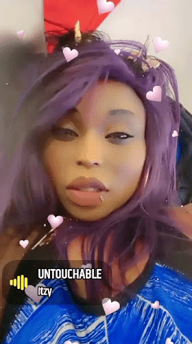 Pulse Staffing-FindWorkTexas Listing Directory