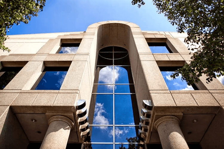 QTemps-FindWorkTexas Listing Directory