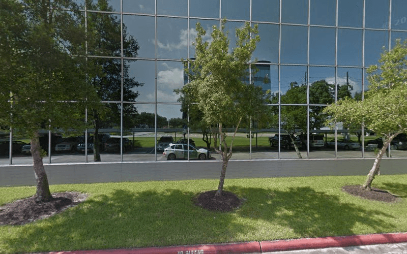 Qualitec Technical Services-FindWorkTexas Listing Directory