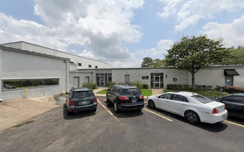 Quality & Excellence Staffing Agency-FindWorkTexas Listing Directory