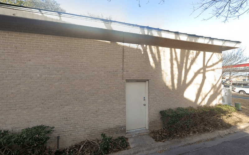 Quality Labor Management LLC