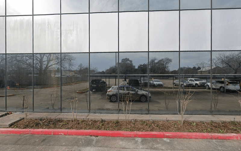 Quality Labor Management LLC-FindWorkTexas Listing Directory