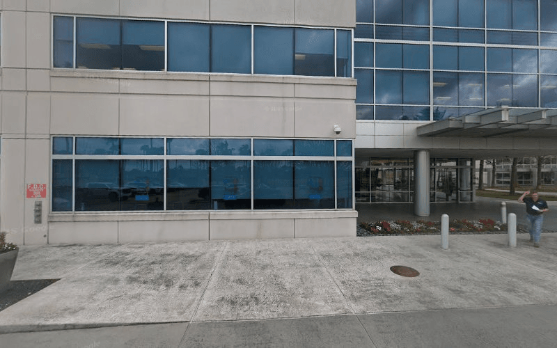 Quality Payroll Services