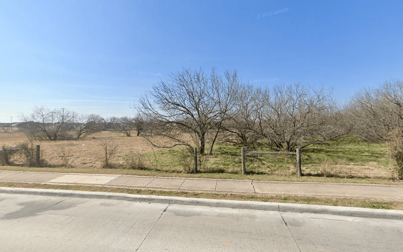 Quality Response Medical Staffing-FindWorkTexas Listing Directory