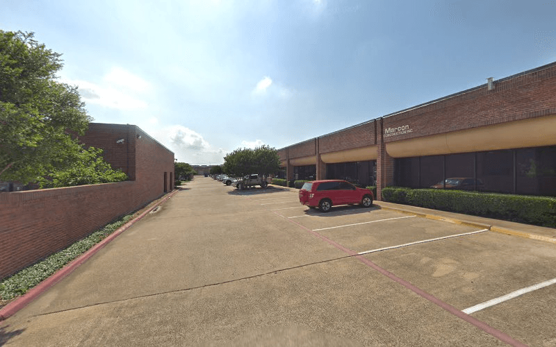 Quality Staffing Now Inc-FindWorkTexas Listing Directory