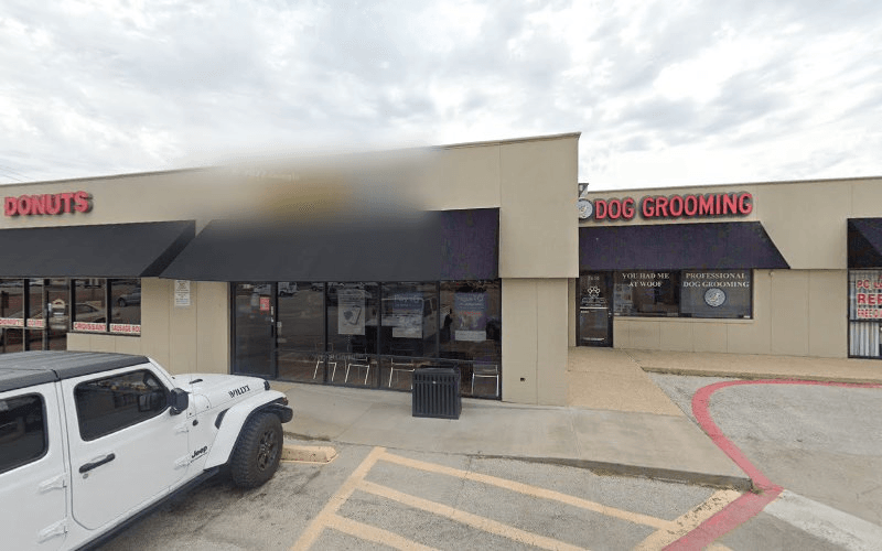 Quality Tax Pro School-FindWorkTexas Listing Directory