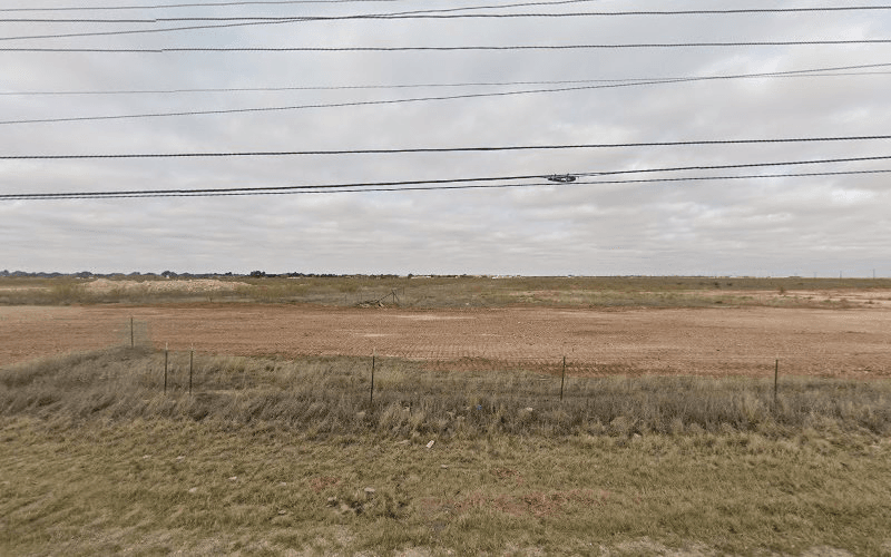 Quality Work Force-FindWorkTexas Listing Directory