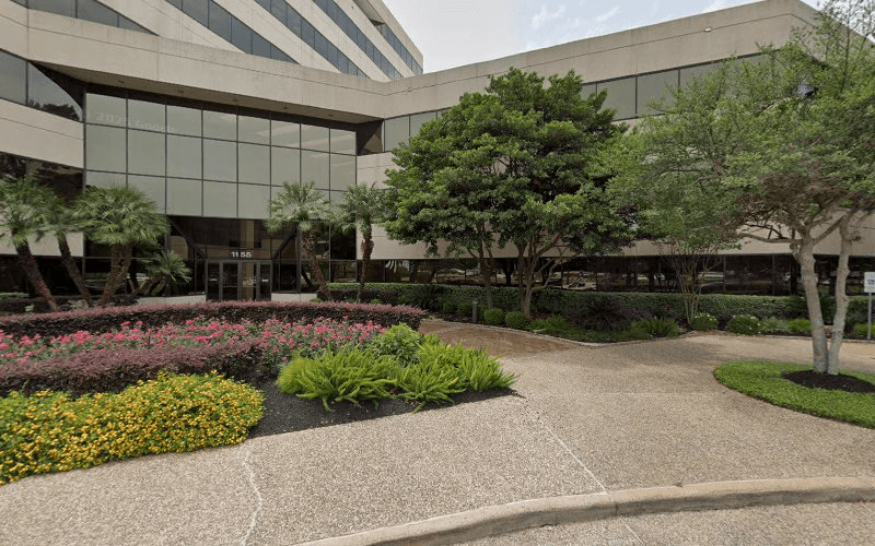 Quantum Resources-FindWorkTexas Listing Directory