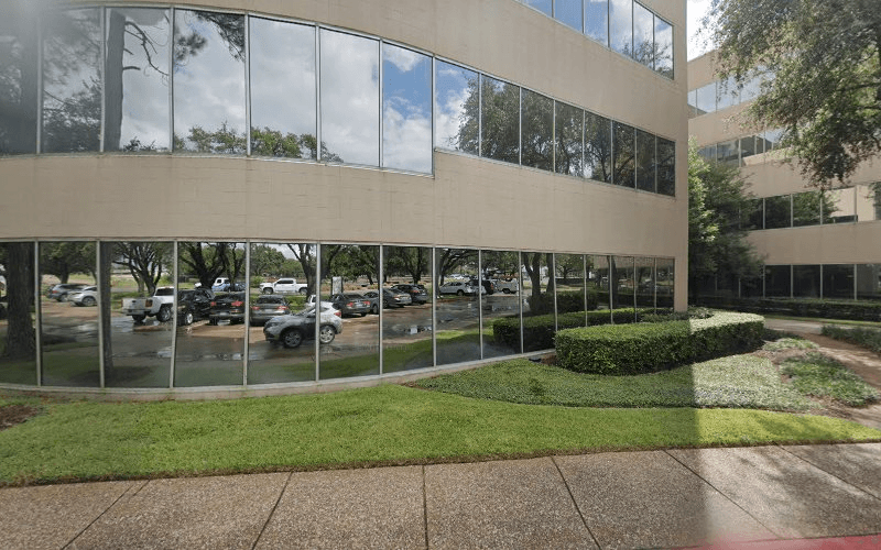 QuickStaff Nursing-FindWorkTexas Listing Directory