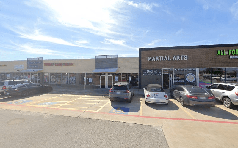 R G Staffing-FindWorkTexas Listing Directory