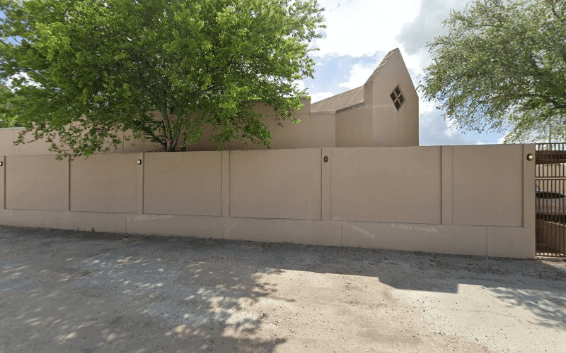 R K Resources Partners-FindWorkTexas Listing Directory