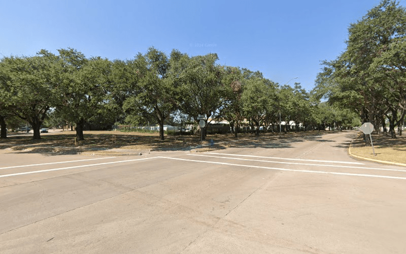 REAL PEOPLES LIBERTY WING-FindWorkTexas Listing Directory