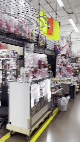 REX Staffing-FindWorkTexas Listing Directory