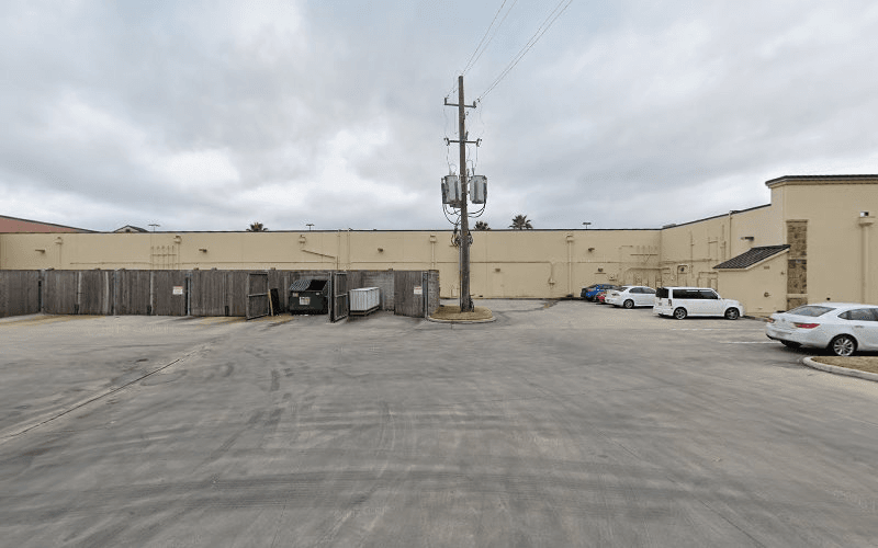 RISING STAR DENTAL SERVICES-FindWorkTexas Listing Directory