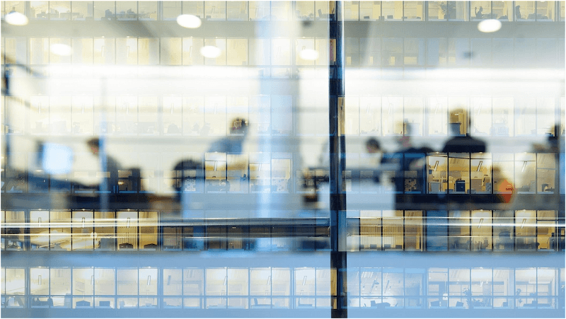 RMA Executive Search-FindWorkTexas Listing Directory