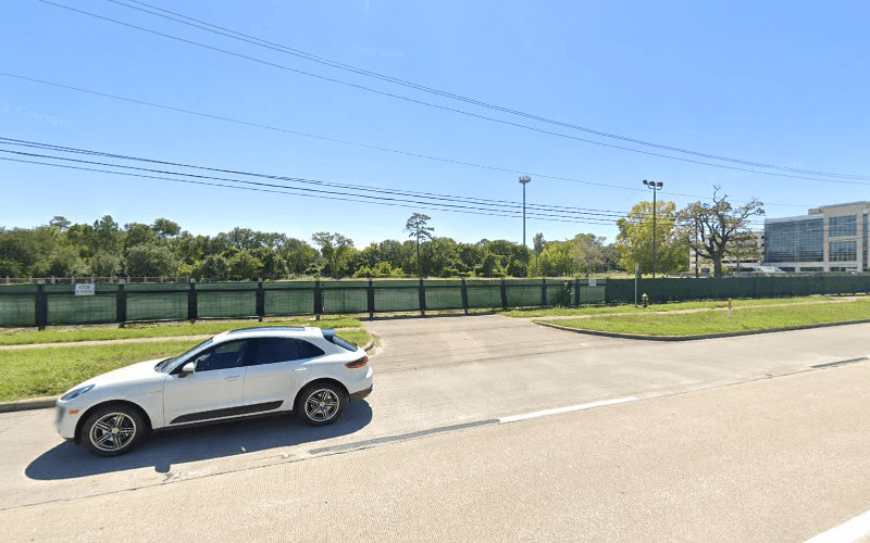 RMI Group-FindWorkTexas Listing Directory