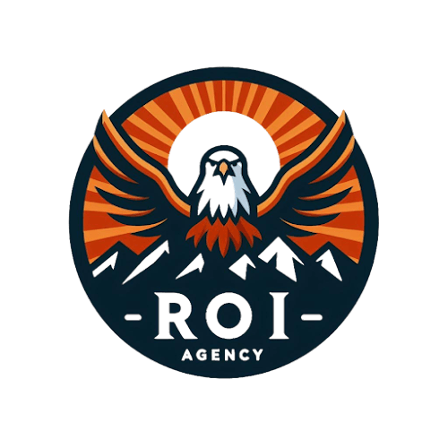 ROI Agency-FindWorkTexas Listing Directory