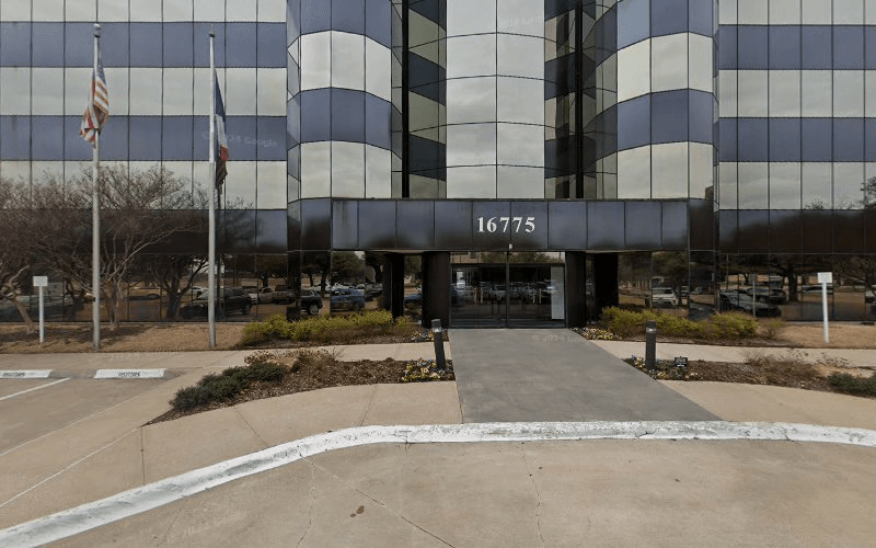 RPC Solutions-FindWorkTexas Listing Directory