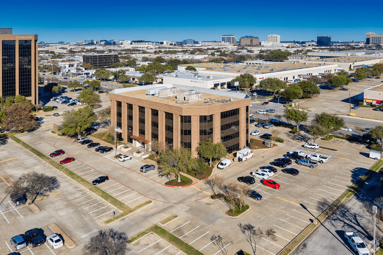 RPC Staffing-FindWorkTexas Listing Directory