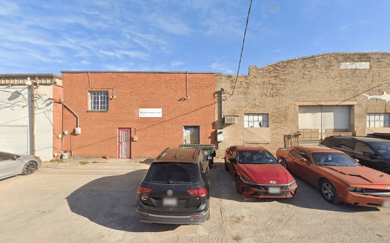 RPM Virtual Solutions Corp-FindWorkTexas Listing Directory