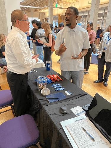 RRS Staffing Solutions-FindWorkTexas Listing Directory