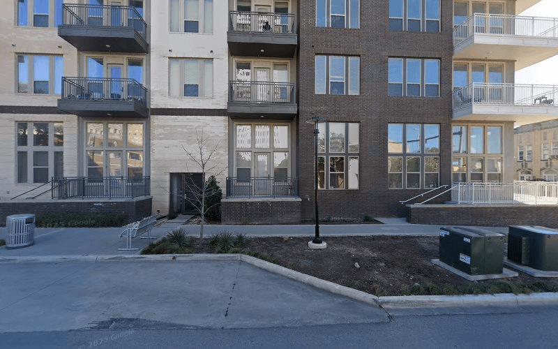 RWR Enterprises-FindWorkTexas Listing Directory