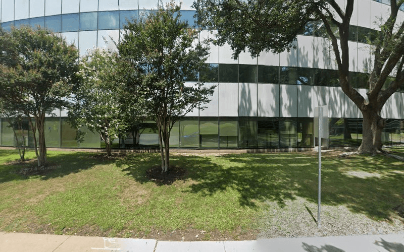 Randall James Monroe Inc-FindWorkTexas Listing Directory