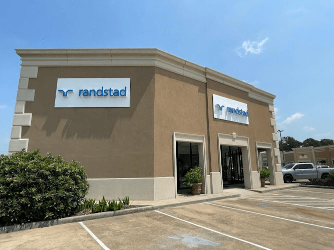 Randstad-FindWorkTexas Listing Directory