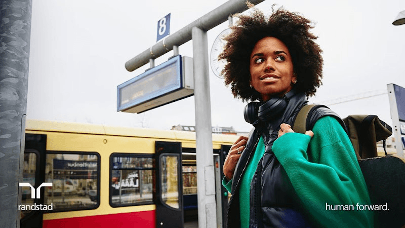 Randstad-FindWorkTexas Listing Directory