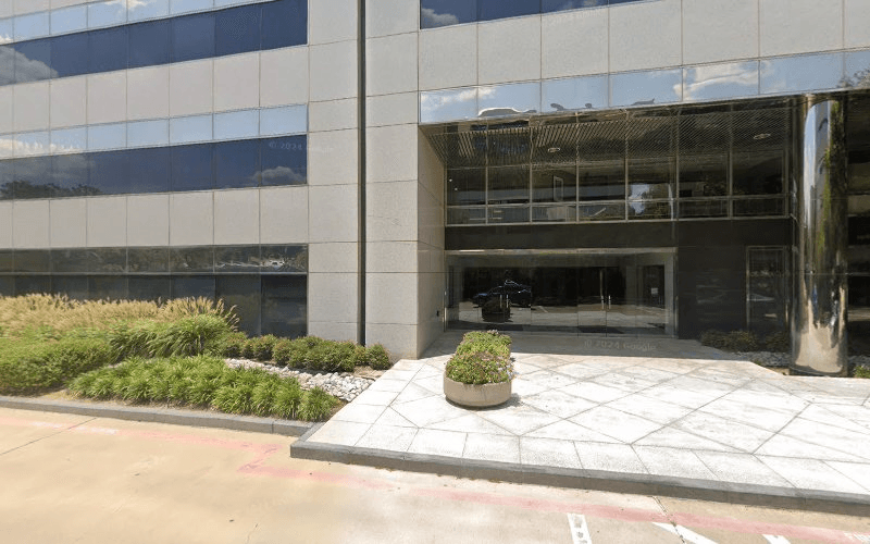 Re/Source Professional Inc-FindWorkTexas Listing Directory