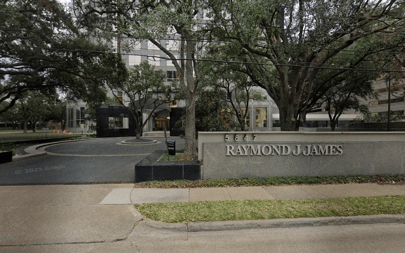 Reaction Search International Inc.-FindWorkTexas Listing Directory