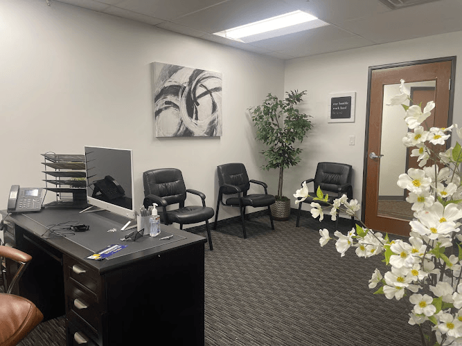 ReadyWork Inc-FindWorkTexas Listing Directory