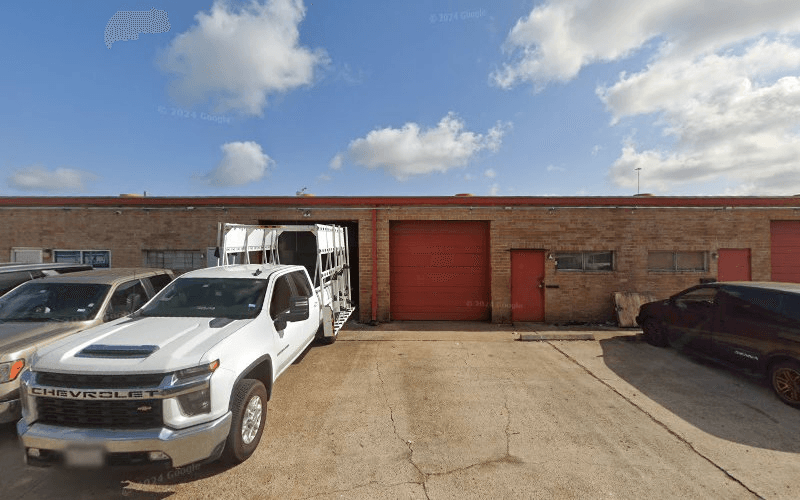 Realtor Claudia Roman-FindWorkTexas Listing Directory