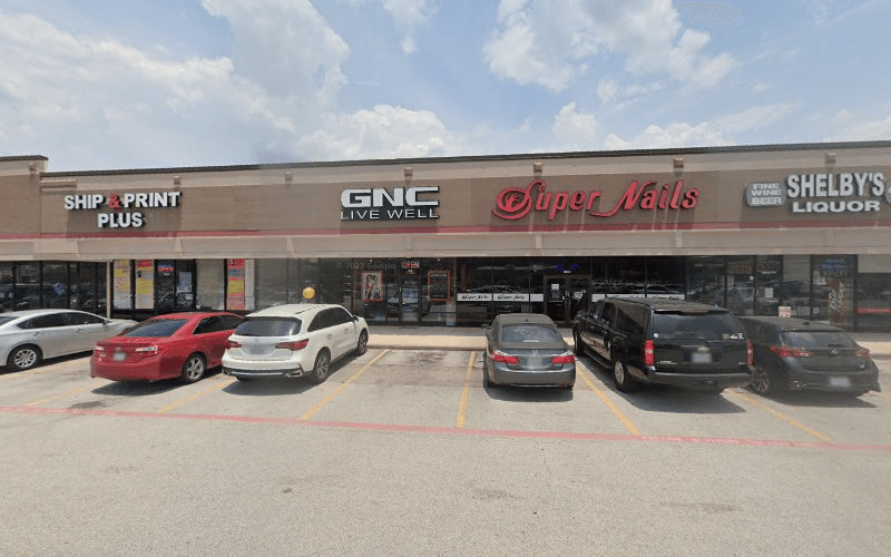 RecruitU Group-FindWorkTexas Listing Directory