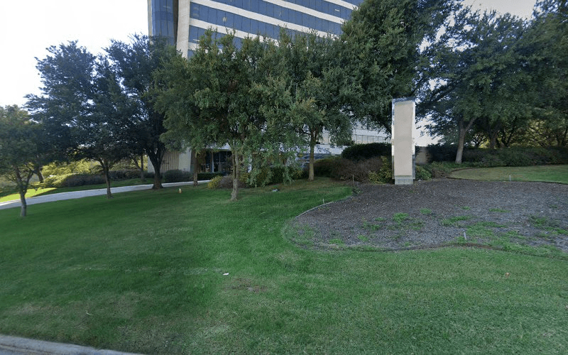 Recruiters Unlimited-FindWorkTexas Listing Directory