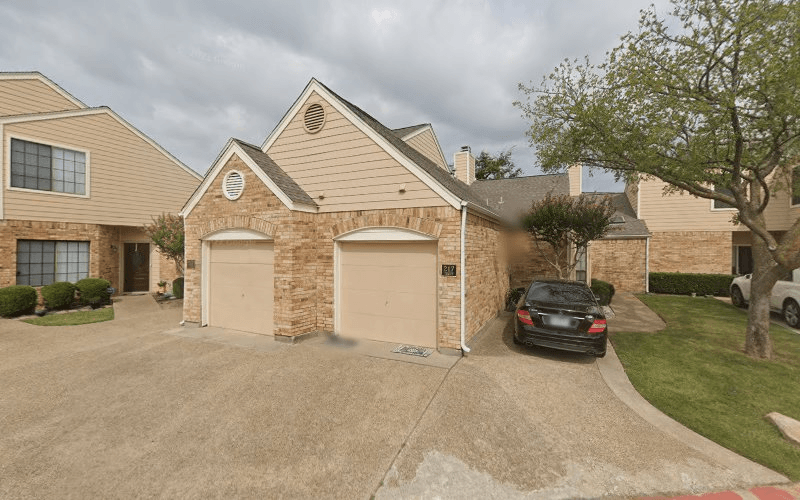 Recruiting Solutions Inc-FindWorkTexas Listing Directory