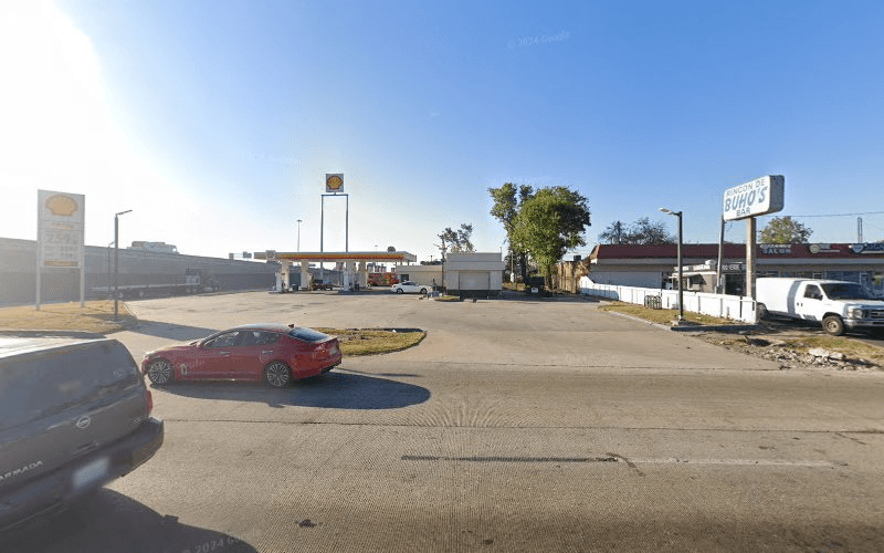 Recruiting & Staffing-FindWorkTexas Listing Directory