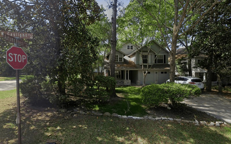 Recruitment Ehanchment Services-FindWorkTexas Listing Directory