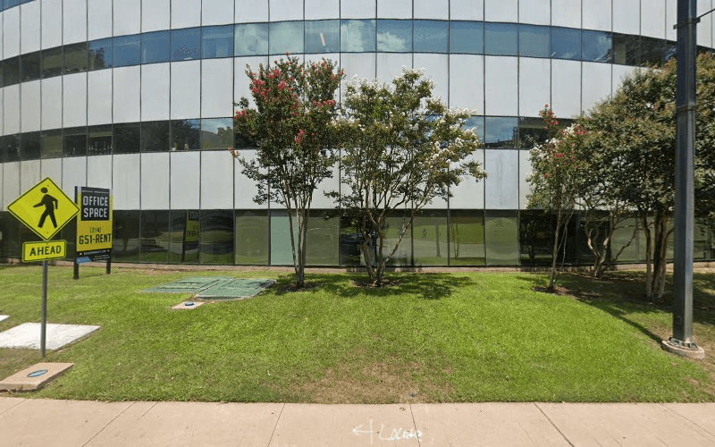 Red River Solutions LLC-FindWorkTexas Listing Directory