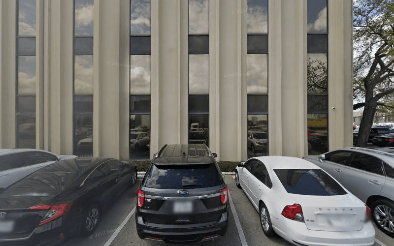 Redency personal solutions staffing-FindWorkTexas Listing Directory