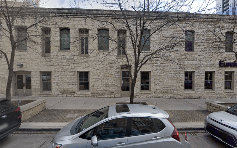 Redfish Technology-FindWorkTexas Listing Directory