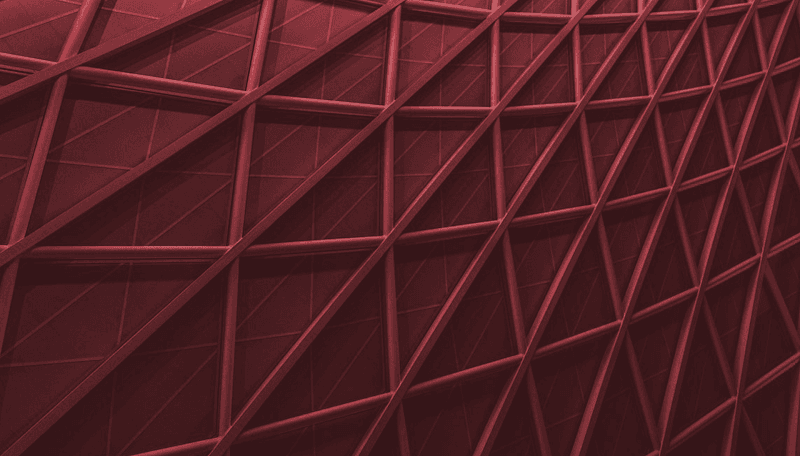 Regal Staffing Services-FindWorkTexas Listing Directory