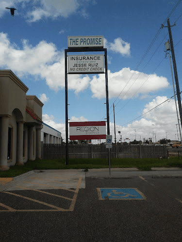 Region Staffing-FindWorkTexas Listing Directory