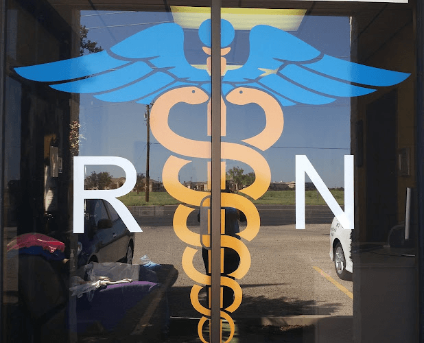 Reliable Nursing Services-FindWorkTexas Listing Directory