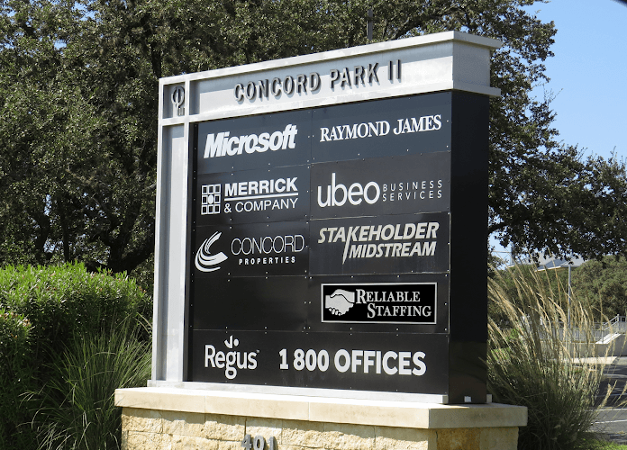 Reliable Staffing (Medical Staffing Division)-FindWorkTexas Listing Directory