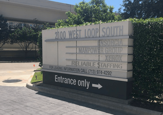 Reliable Staffing-FindWorkTexas Listing Directory