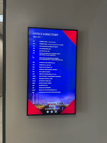 Reliable Staffing-FindWorkTexas Listing Directory