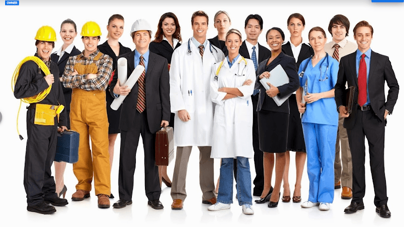 Reliable Staffing-FindWorkTexas Listing Directory