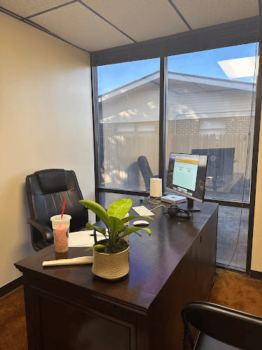 Reliable Staffing-FindWorkTexas Listing Directory